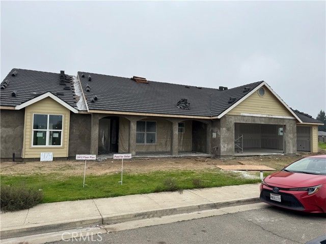 474 Aaron Court, Atwater, CA 95301