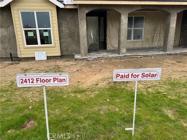 474 Aaron Court, Atwater, CA 95301