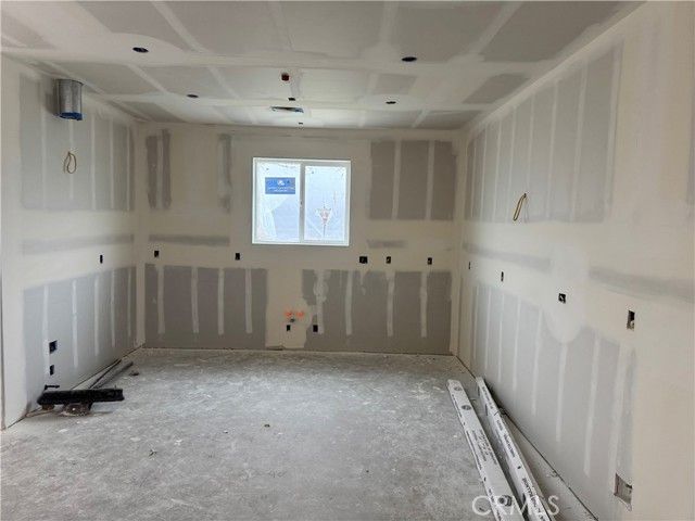 474 Aaron Court, Atwater, CA 95301