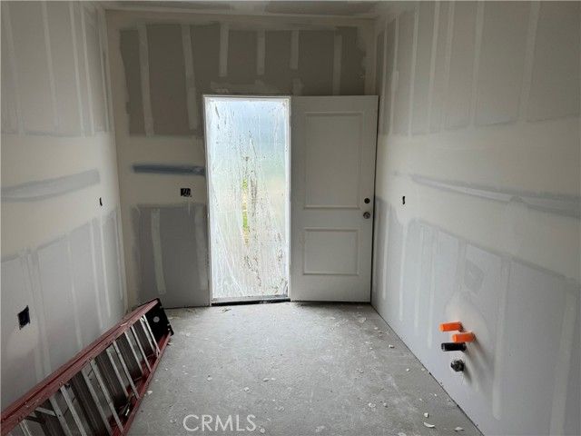 474 Aaron Court, Atwater, CA 95301