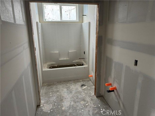 474 Aaron Court, Atwater, CA 95301