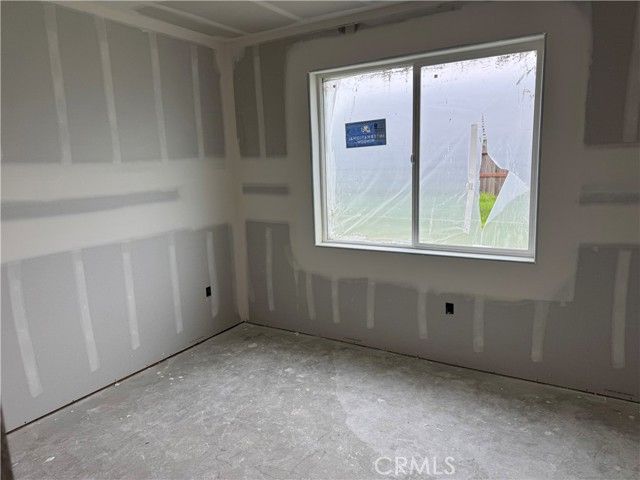 474 Aaron Court, Atwater, CA 95301