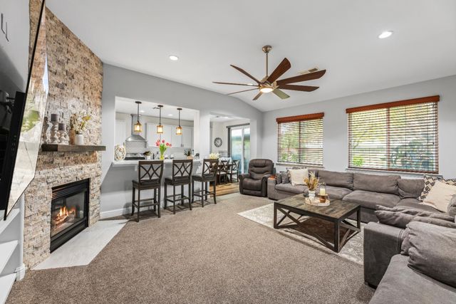 9101 Barbaresco Cir, Stockton, CA 95212