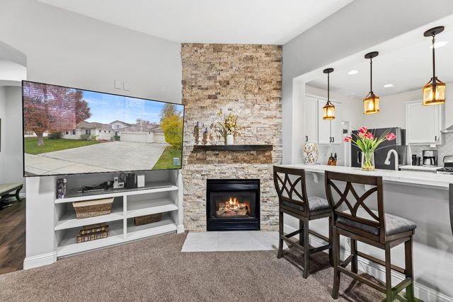 9101 Barbaresco Cir, Stockton, CA 95212