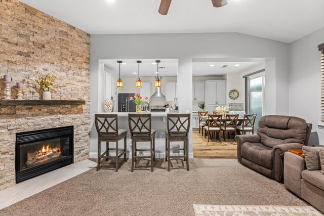 9101 Barbaresco Cir, Stockton, CA 95212