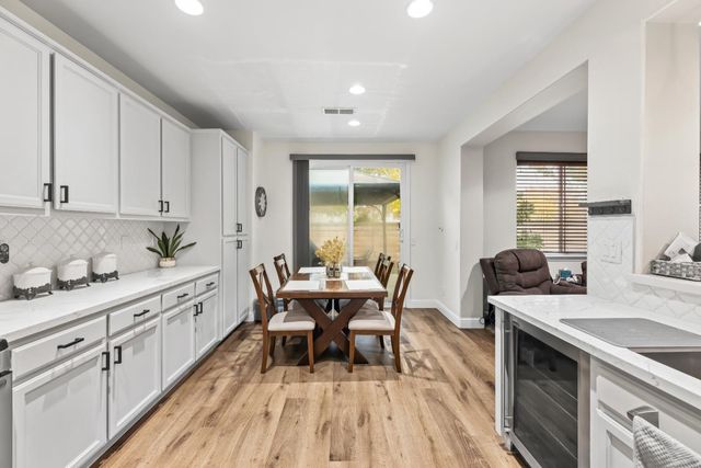 9101 Barbaresco Cir, Stockton, CA 95212