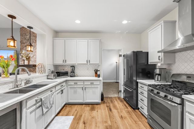 9101 Barbaresco Cir, Stockton, CA 95212