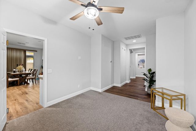 9101 Barbaresco Cir, Stockton, CA 95212