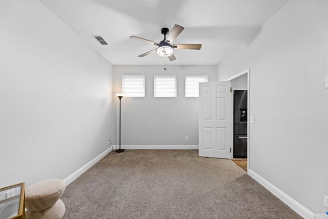 9101 Barbaresco Cir, Stockton, CA 95212