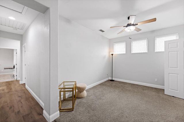 9101 Barbaresco Cir, Stockton, CA 95212