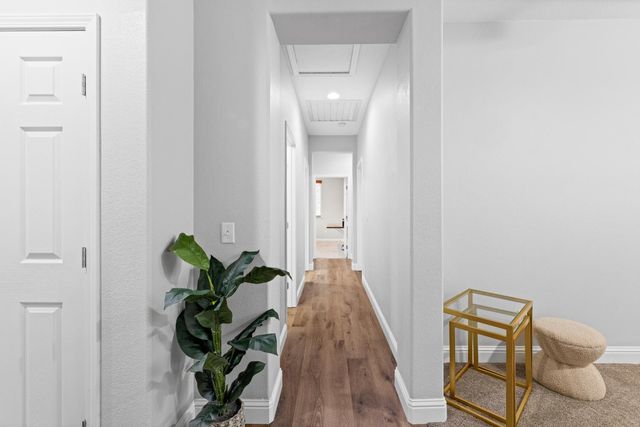 9101 Barbaresco Cir, Stockton, CA 95212