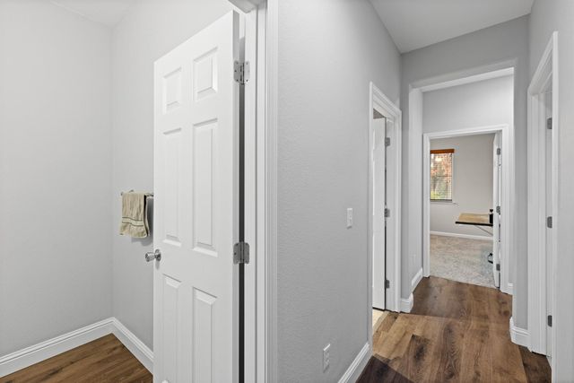 9101 Barbaresco Cir, Stockton, CA 95212