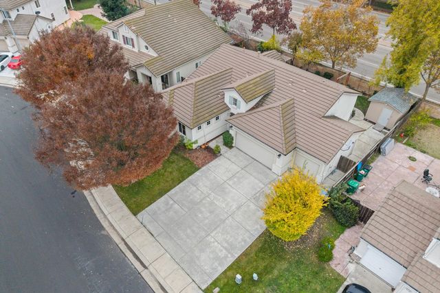 9101 Barbaresco Cir, Stockton, CA 95212