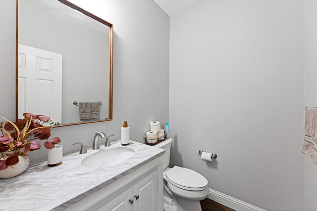 9101 Barbaresco Cir, Stockton, CA 95212