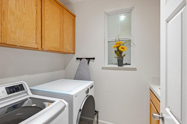 9101 Barbaresco Cir, Stockton, CA 95212