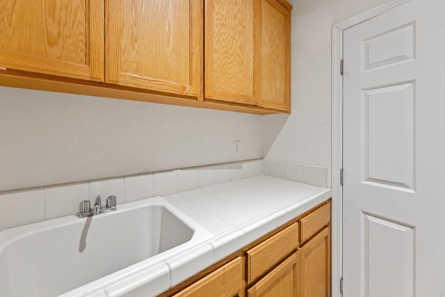 9101 Barbaresco Cir, Stockton, CA 95212