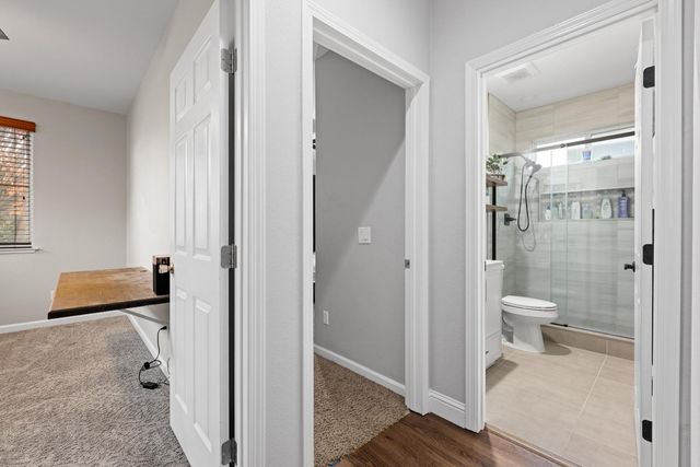 9101 Barbaresco Cir, Stockton, CA 95212