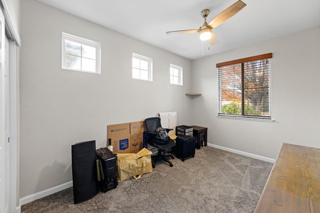 9101 Barbaresco Cir, Stockton, CA 95212