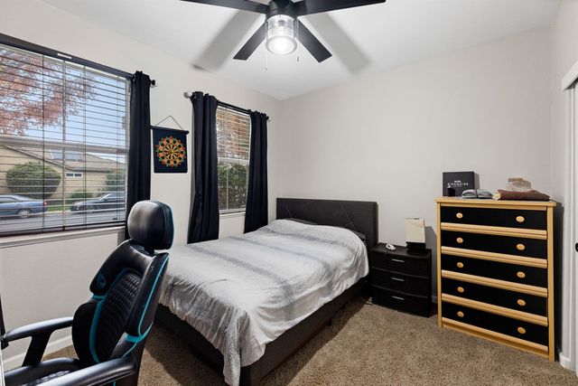 9101 Barbaresco Cir, Stockton, CA 95212