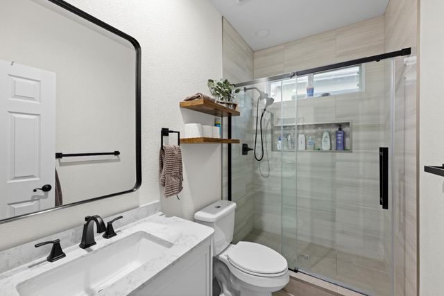 9101 Barbaresco Cir, Stockton, CA 95212