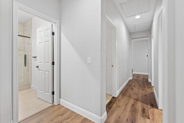 9101 Barbaresco Cir, Stockton, CA 95212