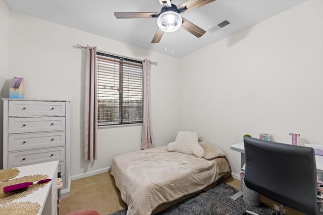 9101 Barbaresco Cir, Stockton, CA 95212