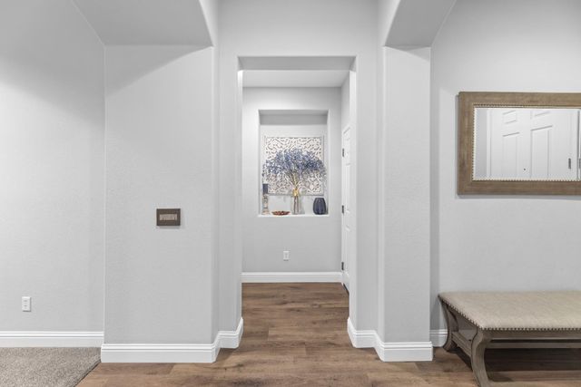 9101 Barbaresco Cir, Stockton, CA 95212