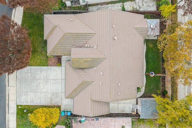 9101 Barbaresco Cir, Stockton, CA 95212