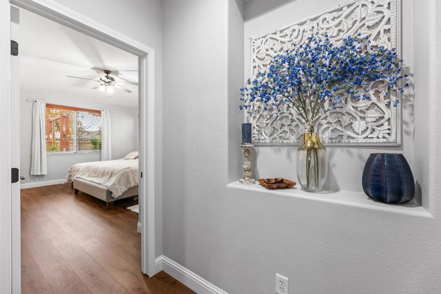 9101 Barbaresco Cir, Stockton, CA 95212