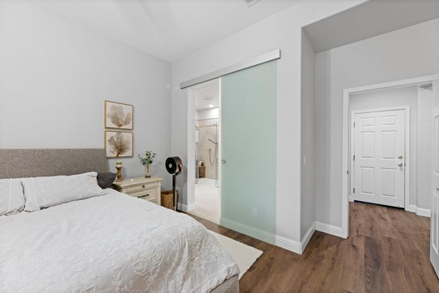 9101 Barbaresco Cir, Stockton, CA 95212