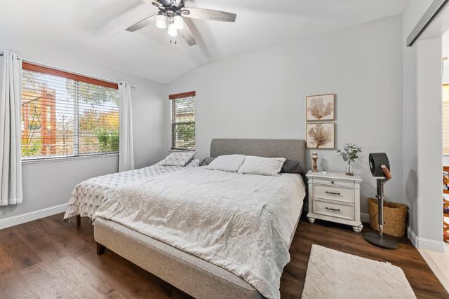 9101 Barbaresco Cir, Stockton, CA 95212