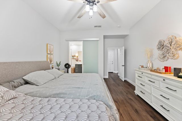 9101 Barbaresco Cir, Stockton, CA 95212