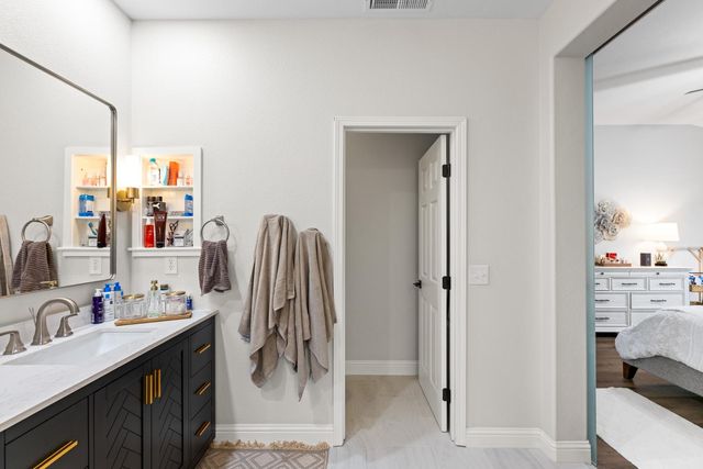 9101 Barbaresco Cir, Stockton, CA 95212