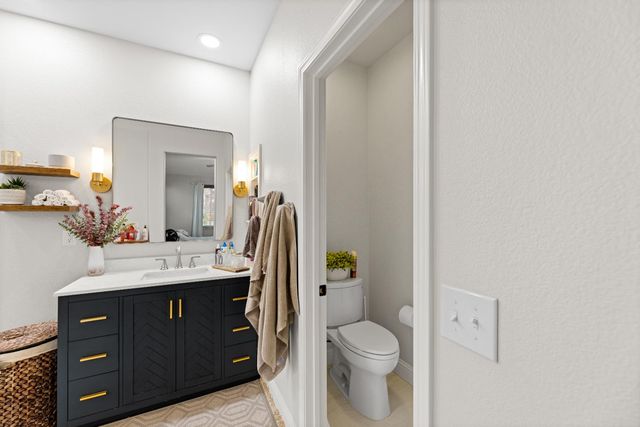 9101 Barbaresco Cir, Stockton, CA 95212