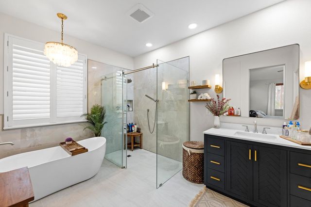 9101 Barbaresco Cir, Stockton, CA 95212