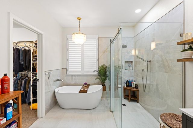 9101 Barbaresco Cir, Stockton, CA 95212