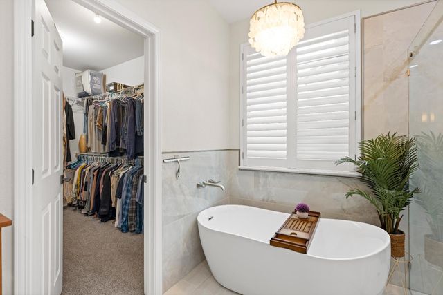 9101 Barbaresco Cir, Stockton, CA 95212