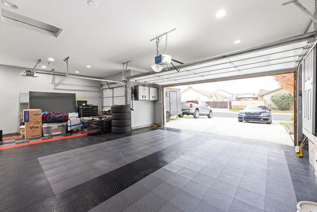 9101 Barbaresco Cir, Stockton, CA 95212