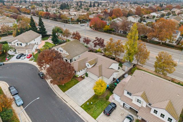 9101 Barbaresco Cir, Stockton, CA 95212