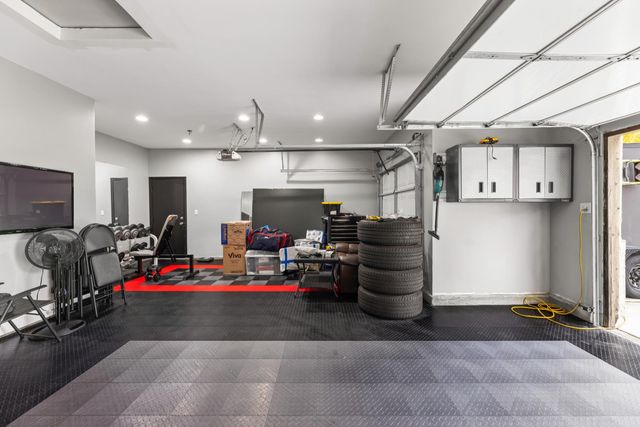 9101 Barbaresco Cir, Stockton, CA 95212