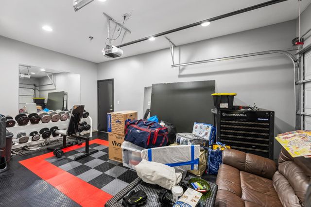 9101 Barbaresco Cir, Stockton, CA 95212