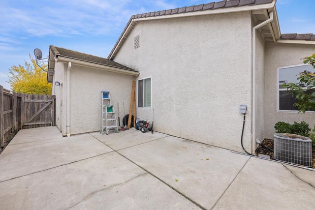 9101 Barbaresco Cir, Stockton, CA 95212