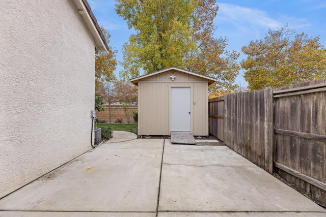9101 Barbaresco Cir, Stockton, CA 95212