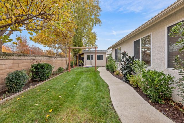 9101 Barbaresco Cir, Stockton, CA 95212