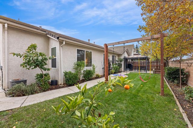 9101 Barbaresco Cir, Stockton, CA 95212