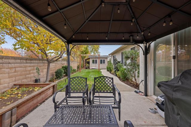 9101 Barbaresco Cir, Stockton, CA 95212