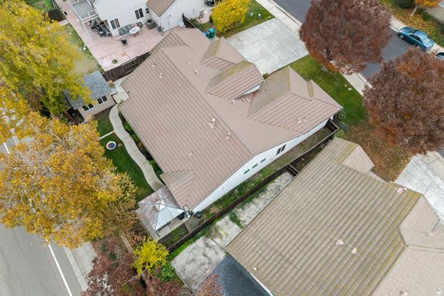 9101 Barbaresco Cir, Stockton, CA 95212