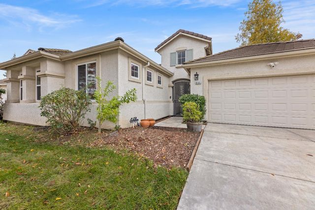 9101 Barbaresco Cir, Stockton, CA 95212