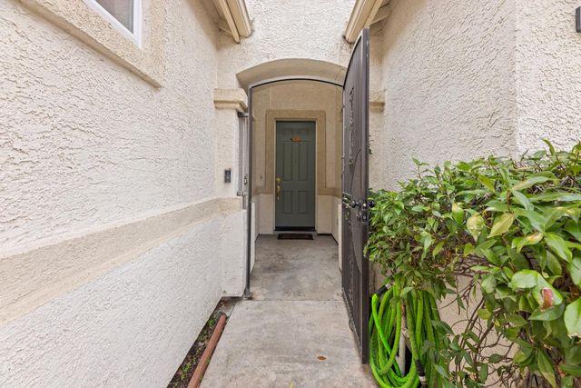 9101 Barbaresco Cir, Stockton, CA 95212