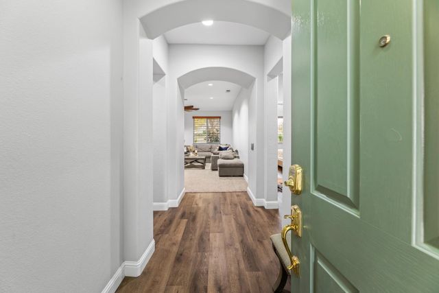 9101 Barbaresco Cir, Stockton, CA 95212